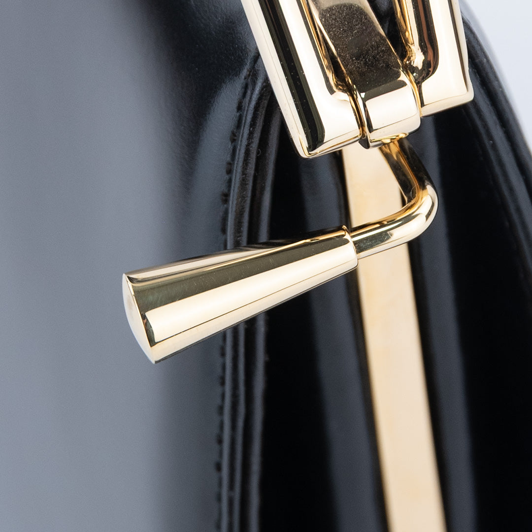 BORSA FERRAGAMO DONNA - NUOVI ARRIVI SS