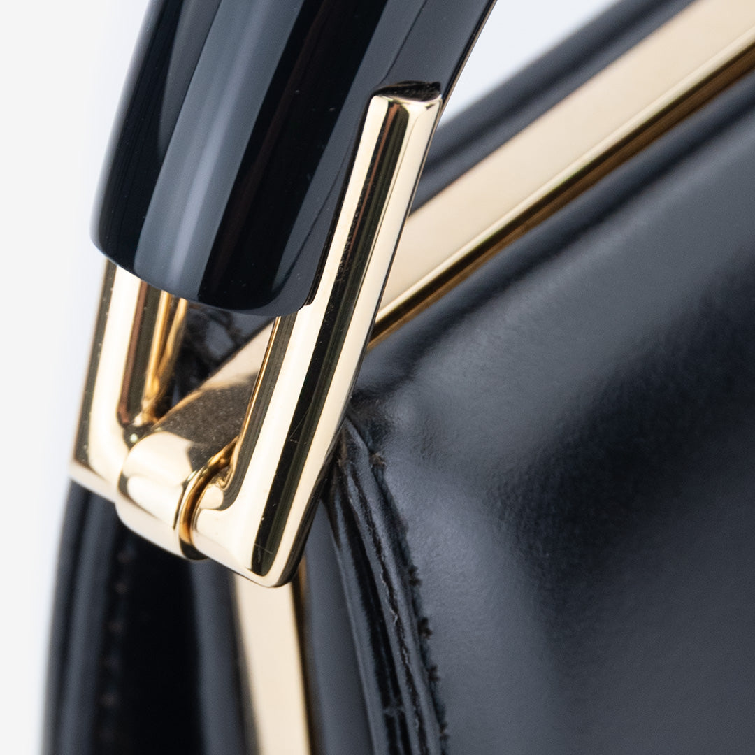 BORSA FERRAGAMO DONNA - NUOVI ARRIVI SS