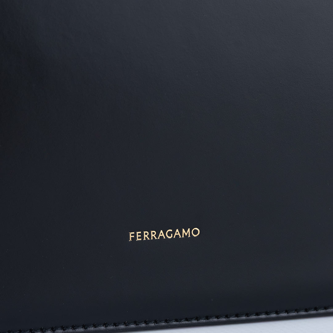 BORSA FERRAGAMO DONNA - NUOVI ARRIVI SS