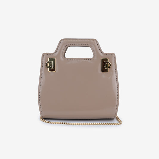 MINI BAG FERRAGAMO DONNA - NUOVI ARRIVI SS