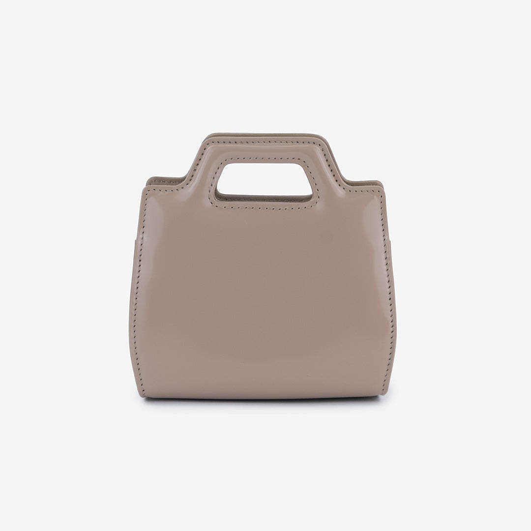 MINI BAG FERRAGAMO DONNA - NUOVI ARRIVI SS