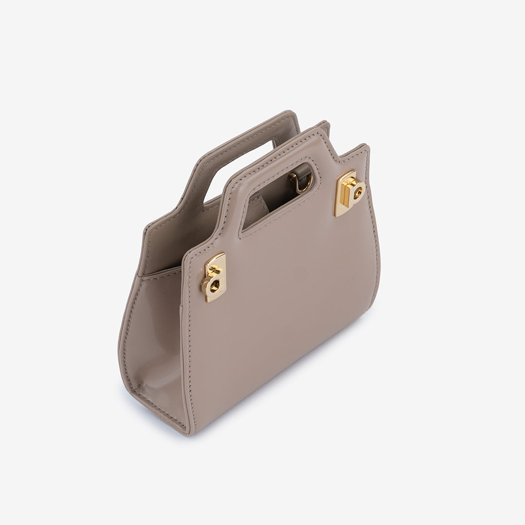 MINI BAG FERRAGAMO DONNA - NUOVI ARRIVI SS