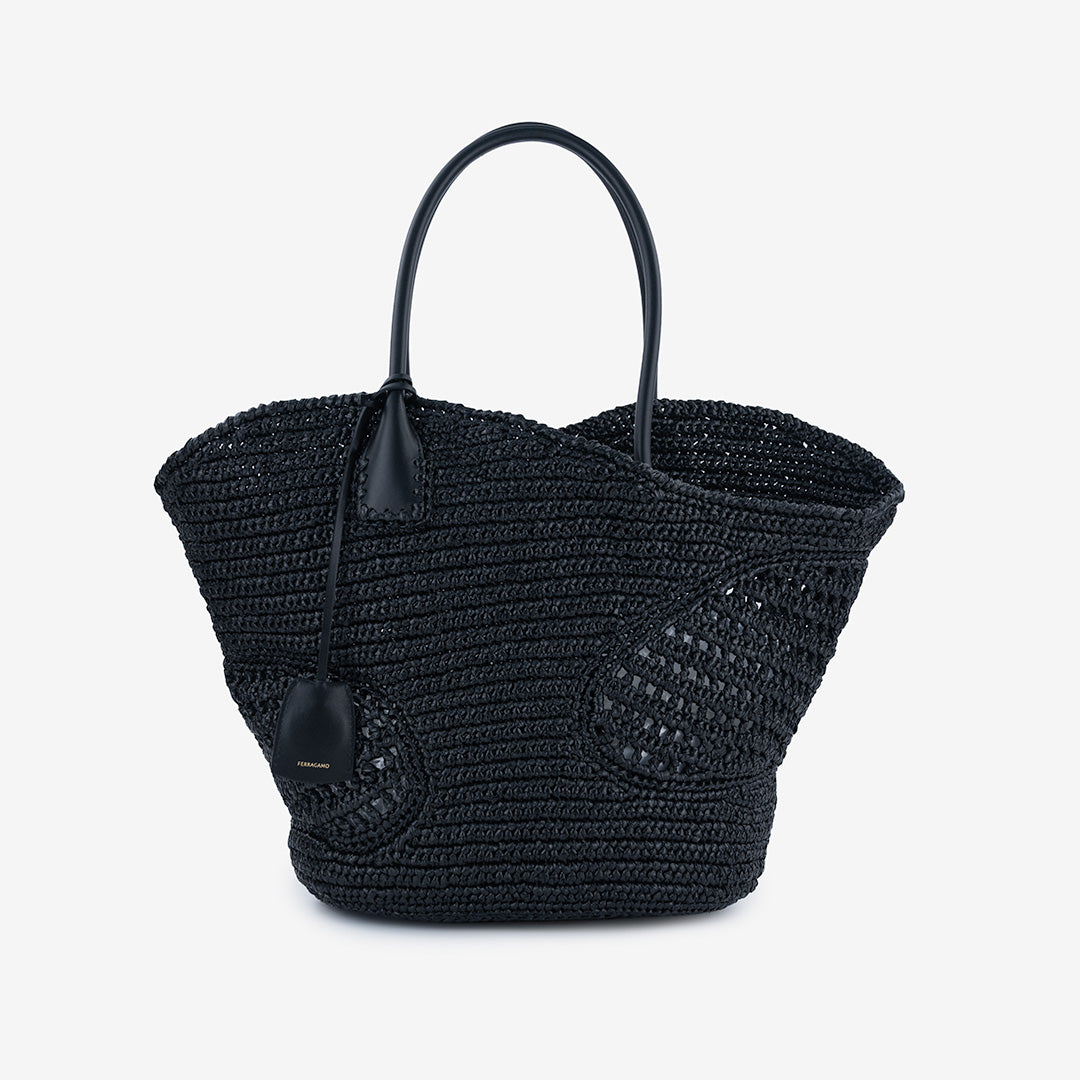 BORSA FERRAGAMO DONNA - NUOVI ARRIVI SS