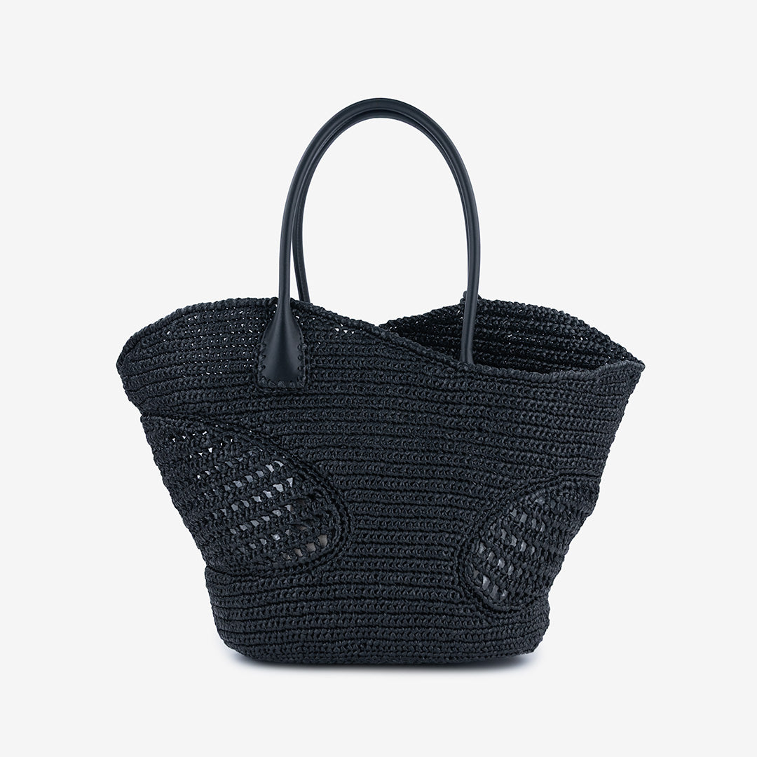 BORSA FERRAGAMO DONNA - NUOVI ARRIVI SS