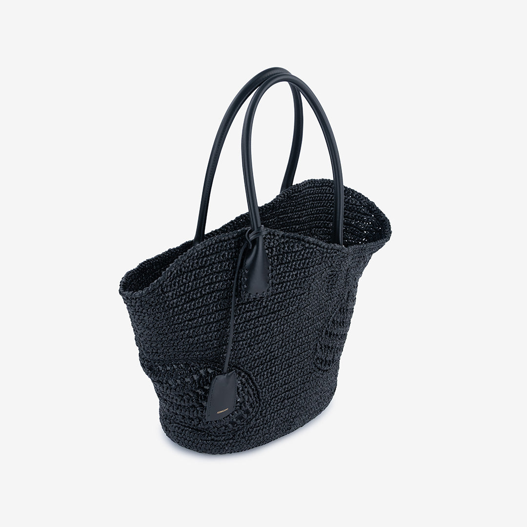 BORSA FERRAGAMO DONNA - NUOVI ARRIVI SS