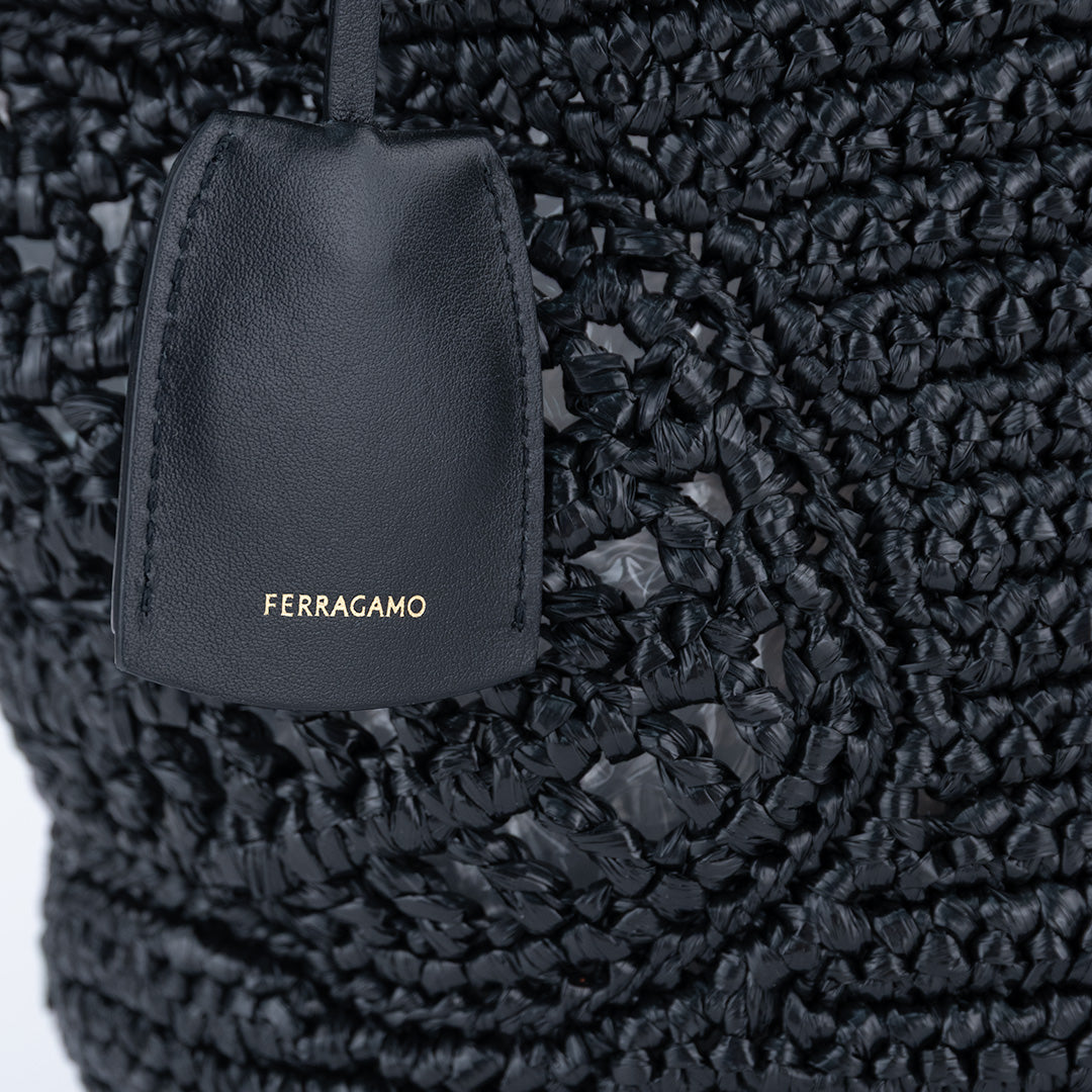 BORSA FERRAGAMO DONNA - NUOVI ARRIVI SS