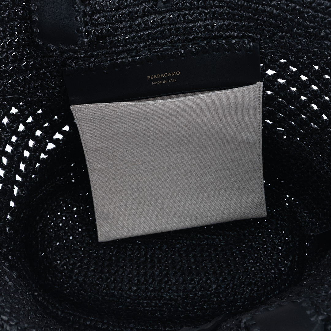 BORSA FERRAGAMO DONNA - NUOVI ARRIVI SS