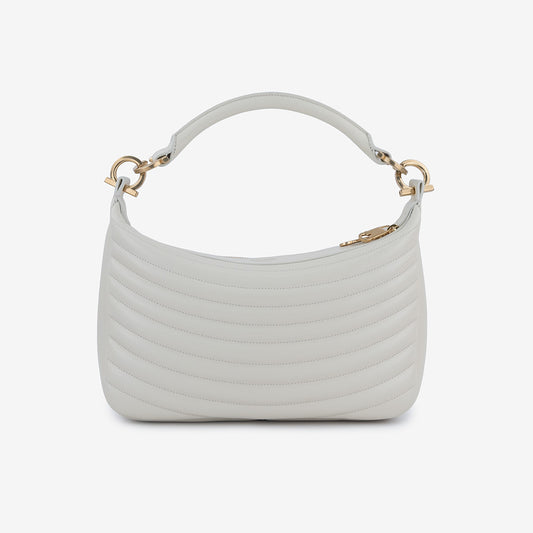 BORSA FERRAGAMO DONNA - NUOVI ARRIVI SS