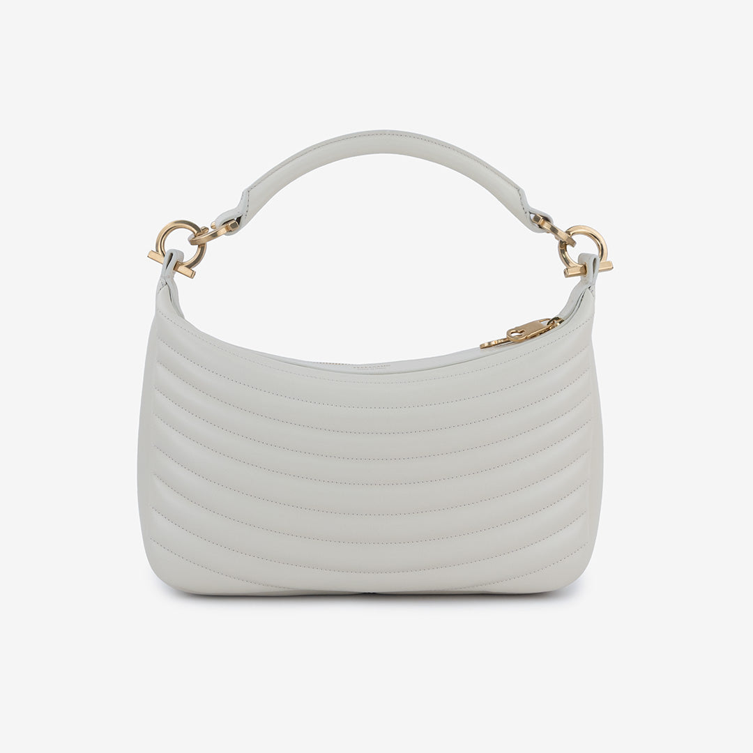 BORSA FERRAGAMO DONNA - NUOVI ARRIVI SS