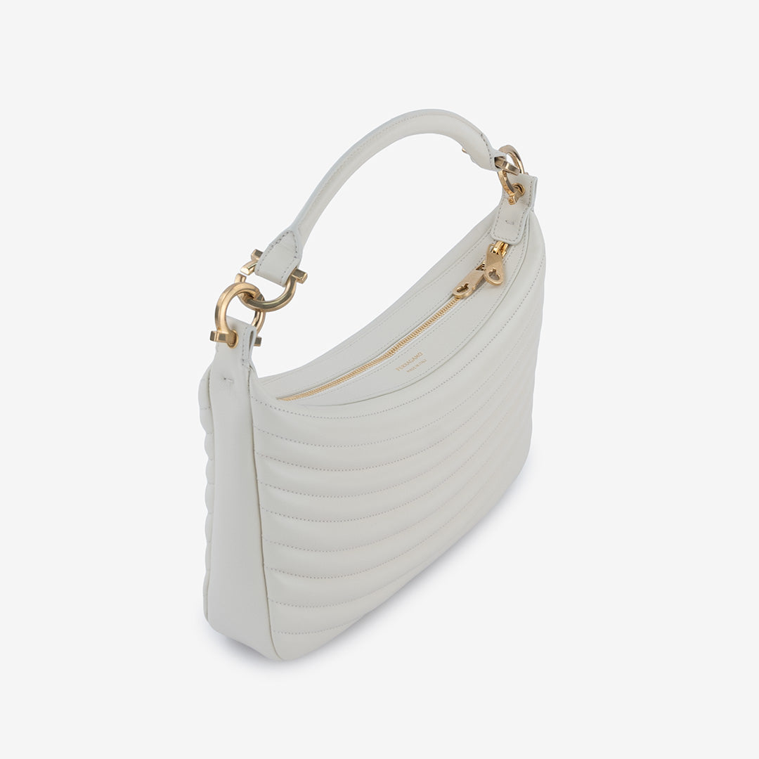 BORSA FERRAGAMO DONNA - NUOVI ARRIVI SS