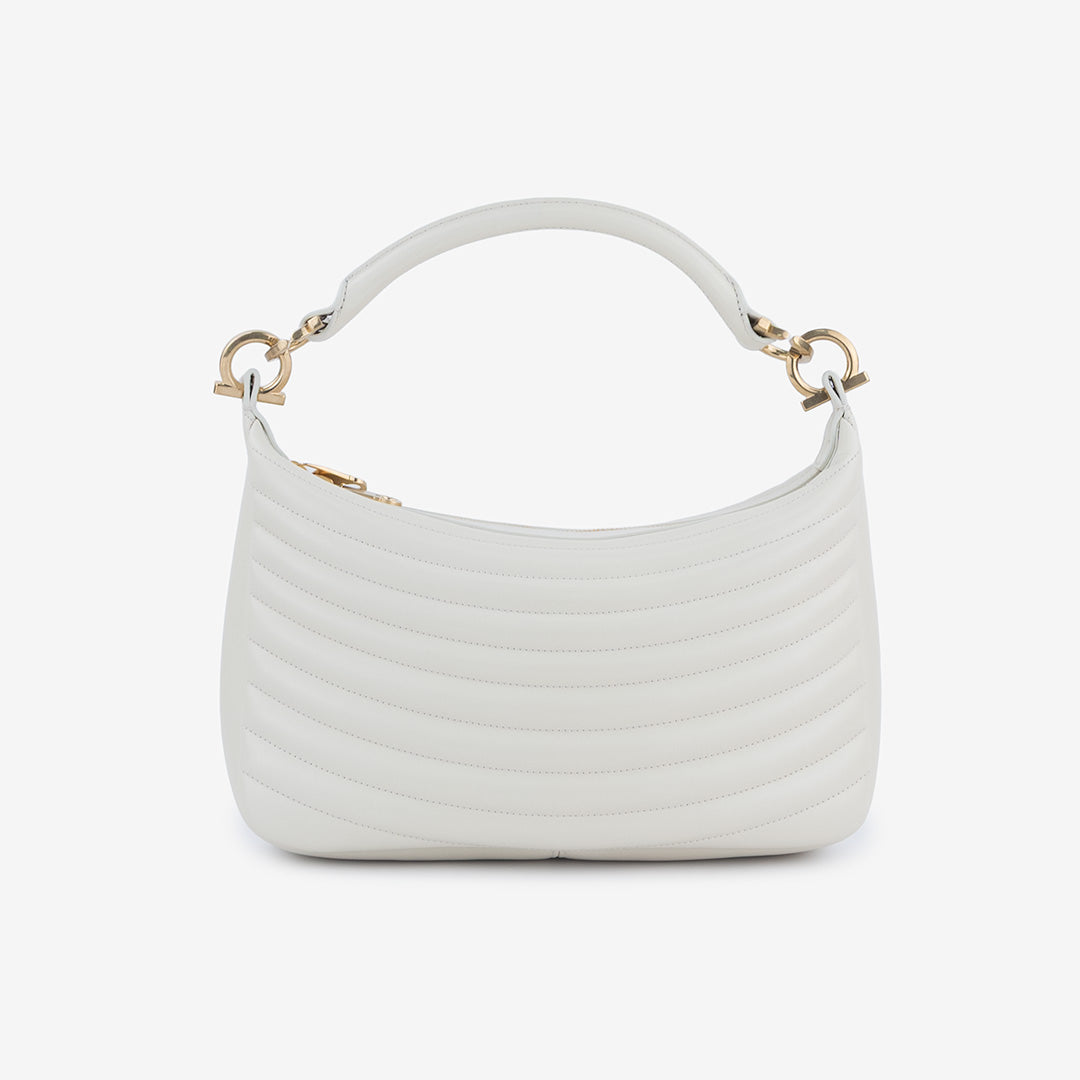 BORSA FERRAGAMO DONNA - NUOVI ARRIVI SS