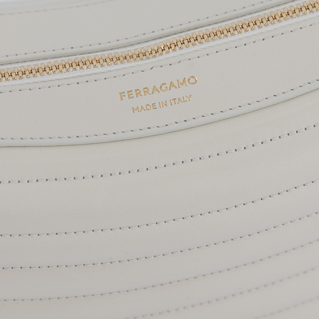 BORSA FERRAGAMO DONNA - NUOVI ARRIVI SS