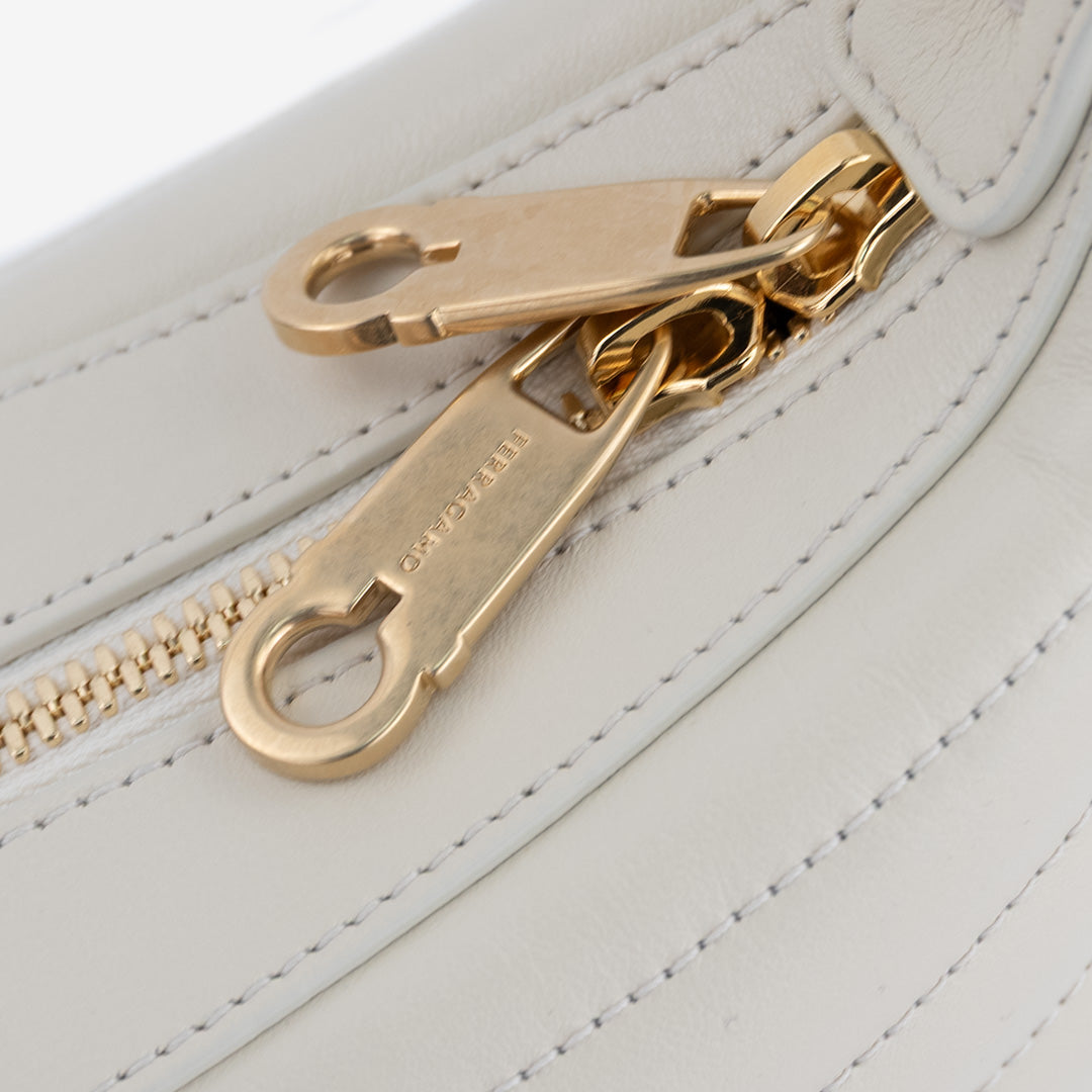 BORSA FERRAGAMO DONNA - NUOVI ARRIVI SS