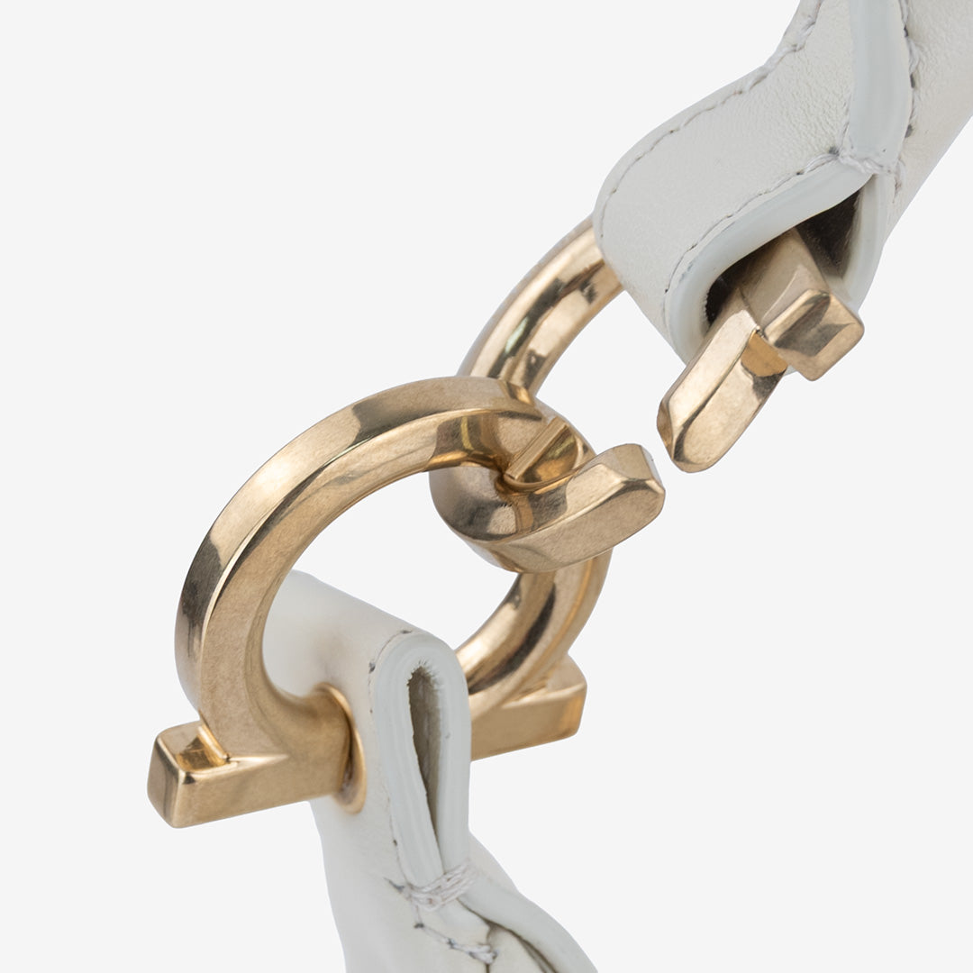 BORSA FERRAGAMO DONNA - NUOVI ARRIVI SS
