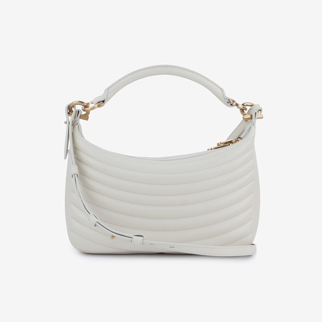 BORSA FERRAGAMO DONNA - NUOVI ARRIVI SS