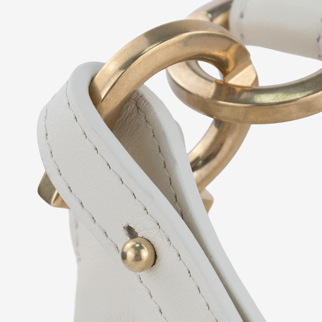 BORSA FERRAGAMO DONNA - NUOVI ARRIVI SS