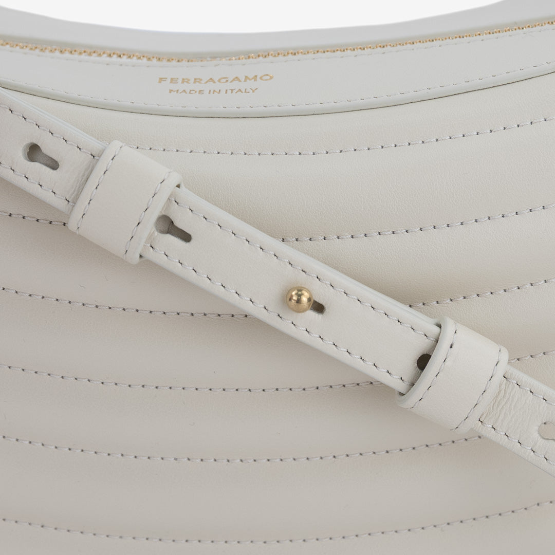 BORSA FERRAGAMO DONNA - NUOVI ARRIVI SS