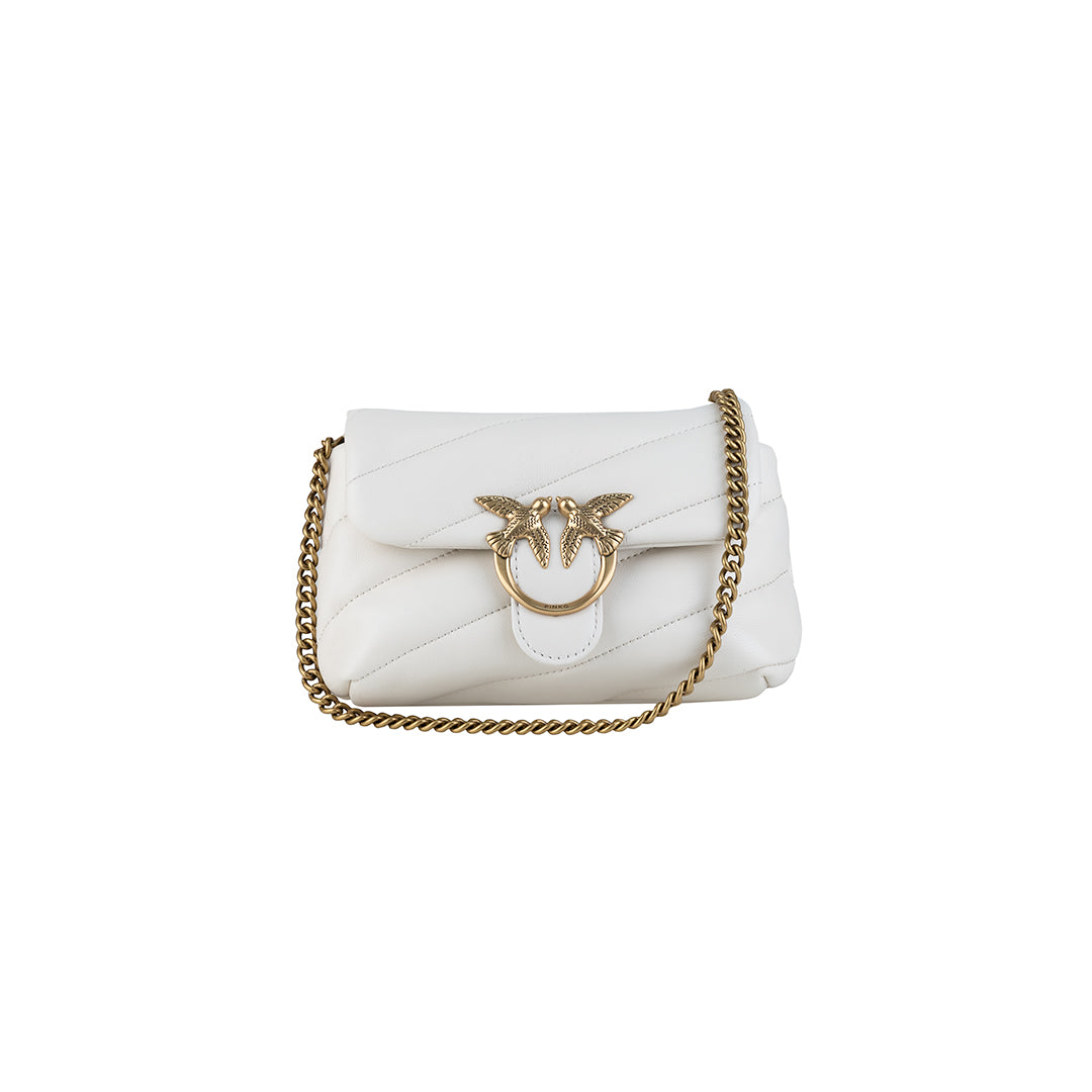 PINKO WOMEN'S BAG