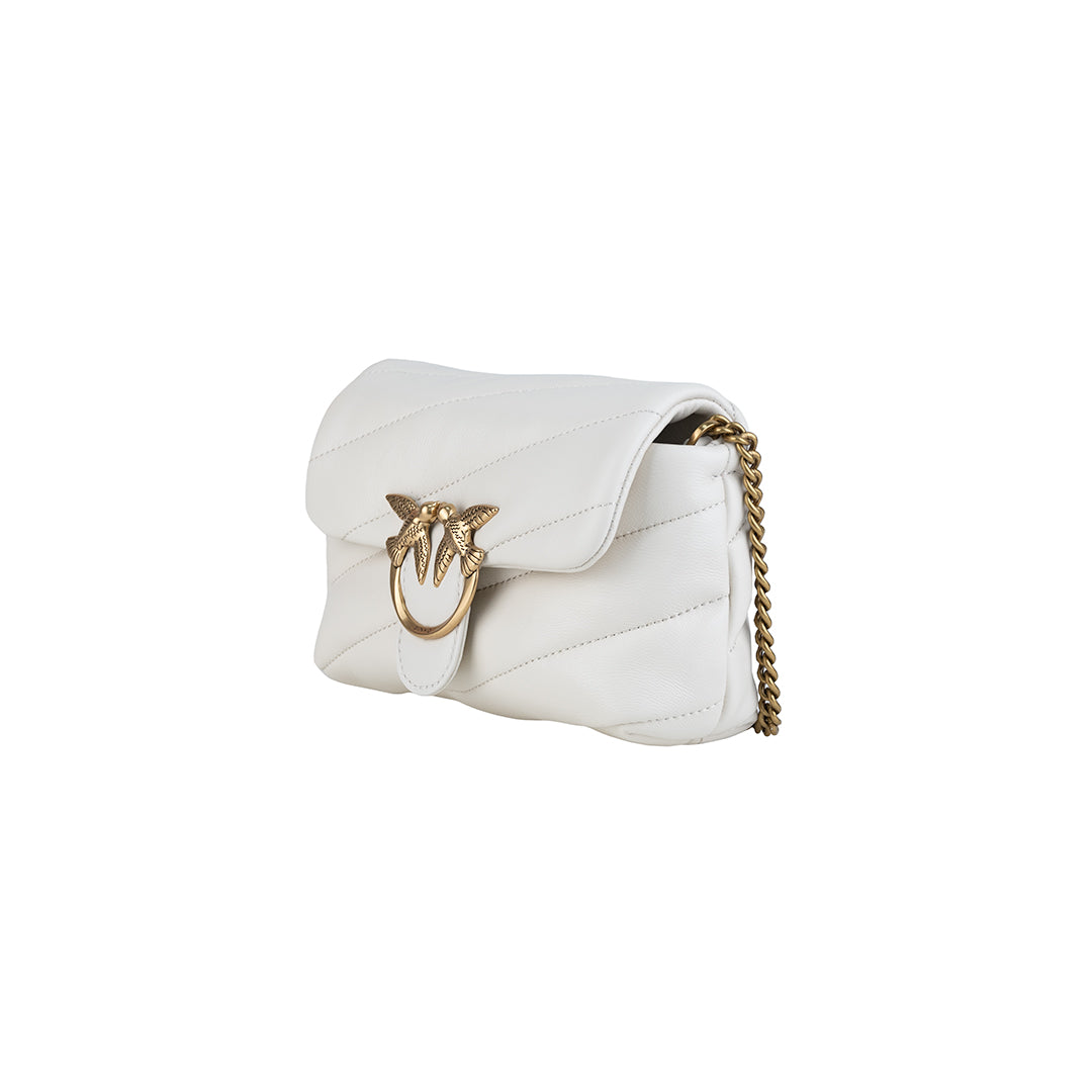 PINKO WOMEN'S BAG