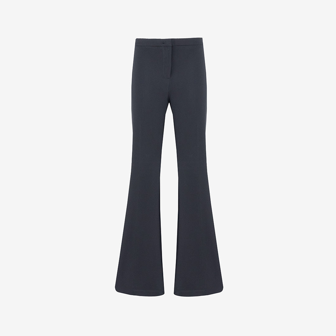 PANTALONE PINKO DONNA