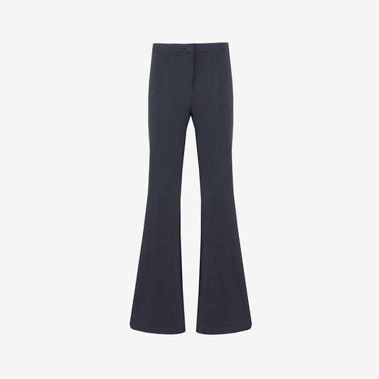 PANTALONE PINKO DONNA