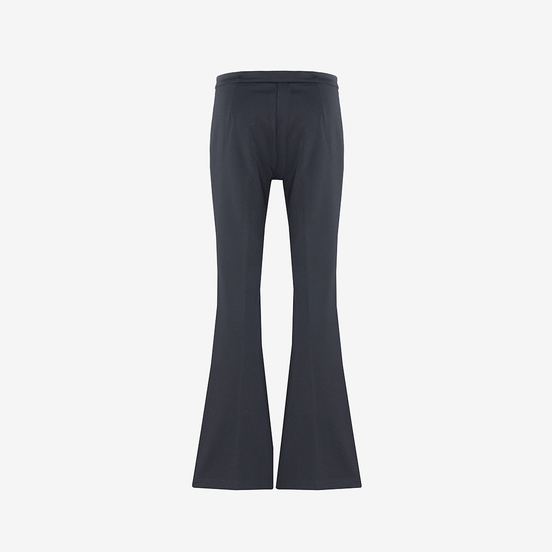 PANTALONE PINKO DONNA