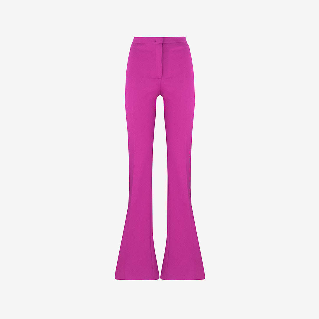 PANTALONE PINKO DONNA