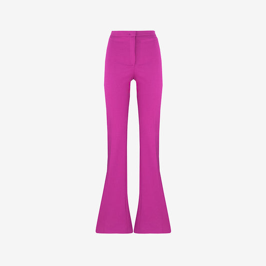 PANTALONE PINKO DONNA