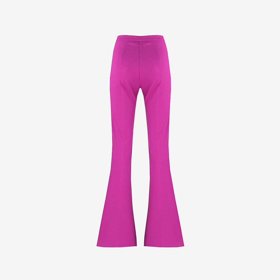 PANTALONE PINKO DONNA