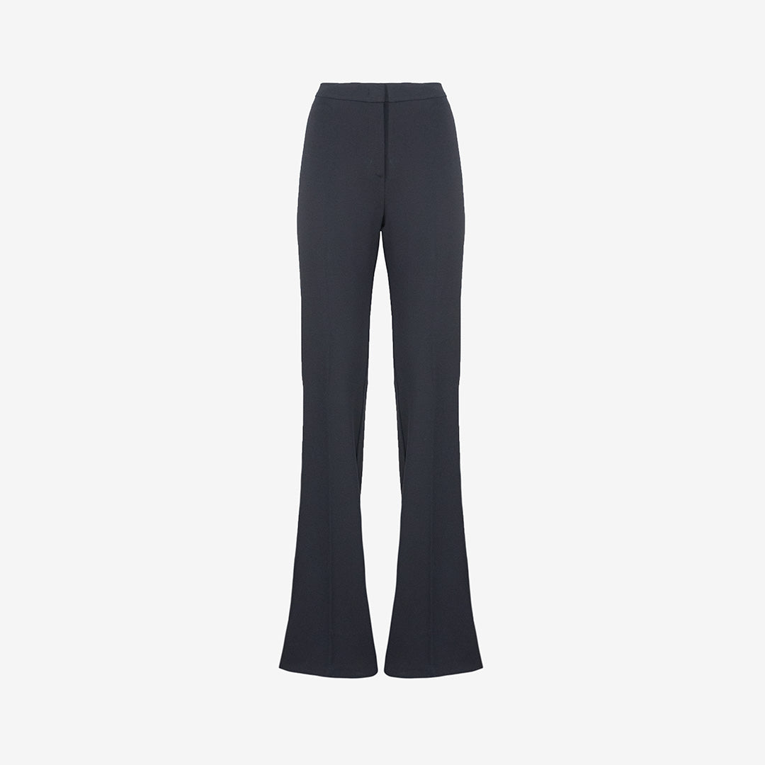 PANTALONE PINKO DONNA