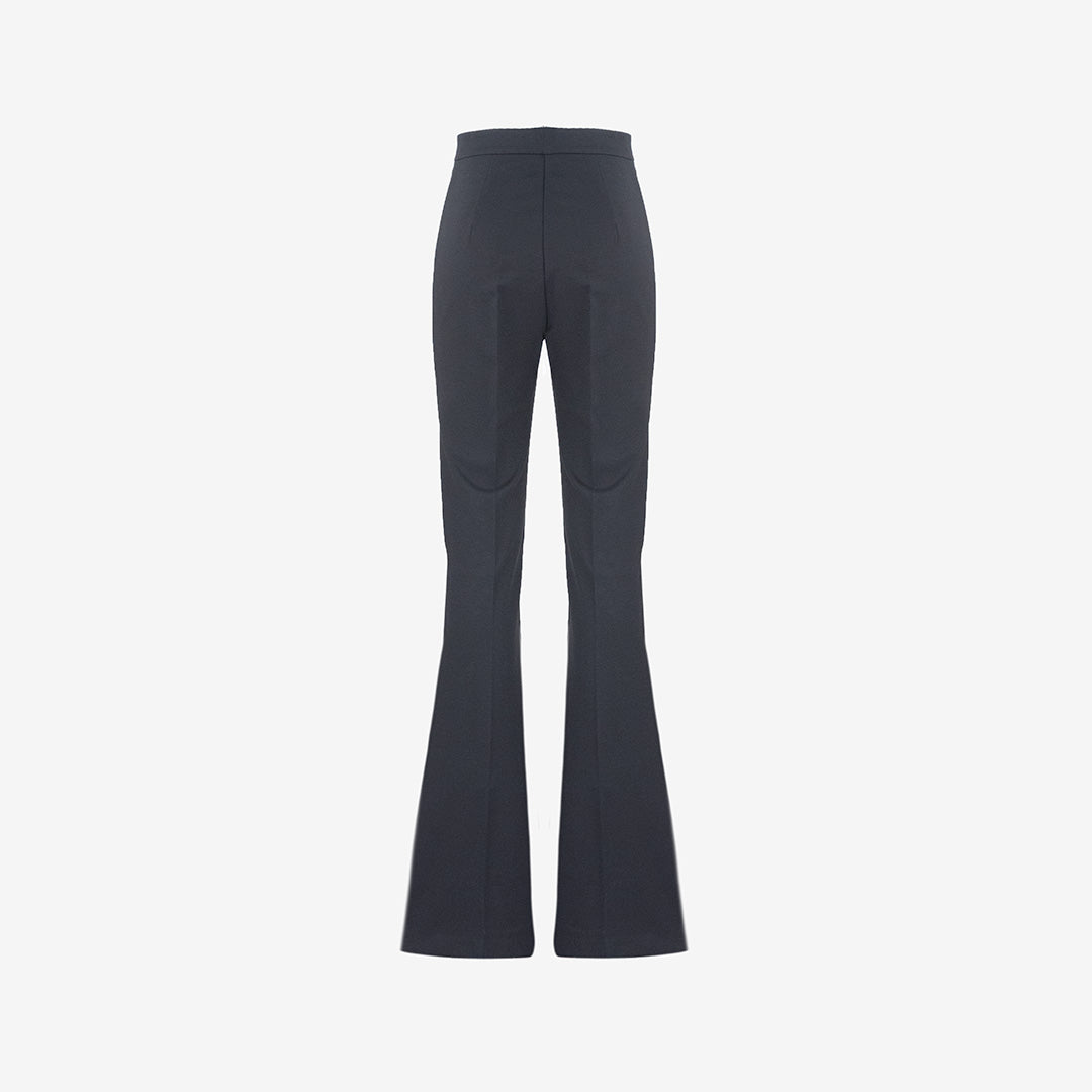 PANTALONE PINKO DONNA