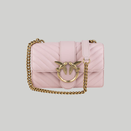 PINKO WOMEN'S BAG