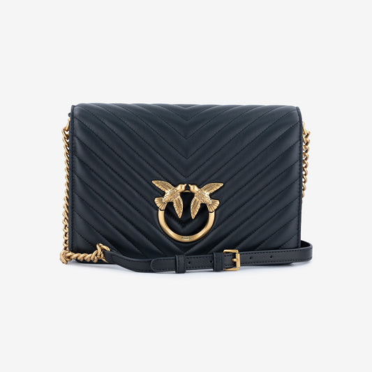 BORSA PINKO DONNA - NUOVI ARRIVI