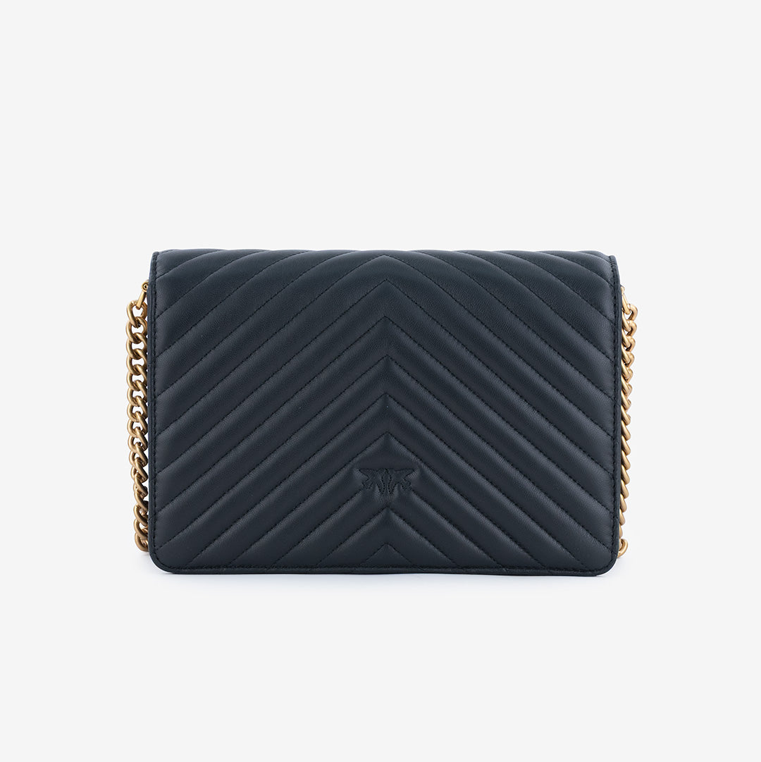 BORSA PINKO DONNA - NUOVI ARRIVI