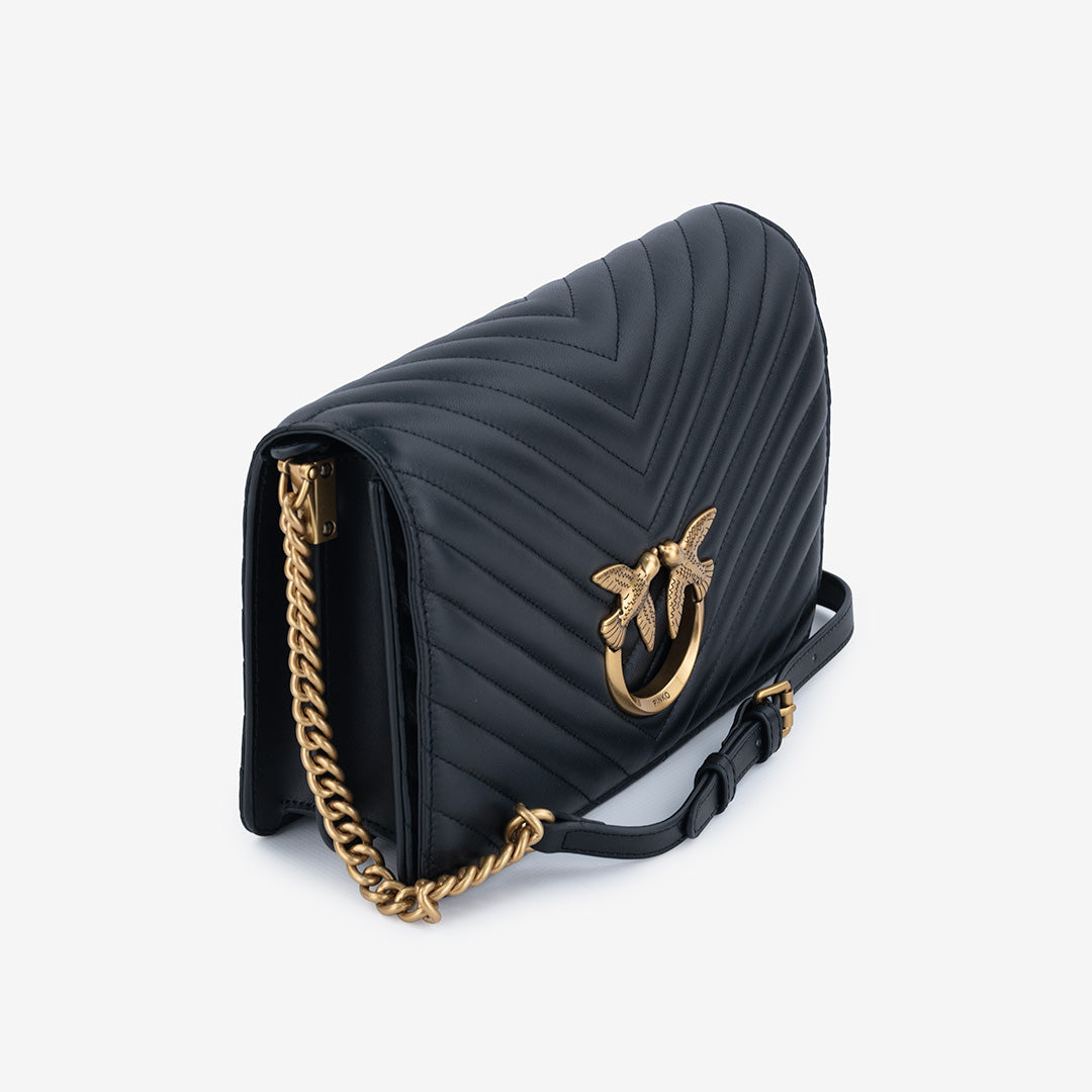BORSA PINKO DONNA - NUOVI ARRIVI