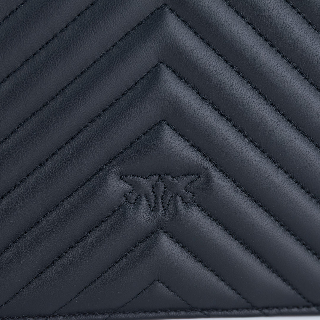 BORSA PINKO DONNA - NUOVI ARRIVI