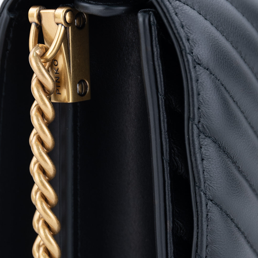 BORSA PINKO DONNA - NUOVI ARRIVI