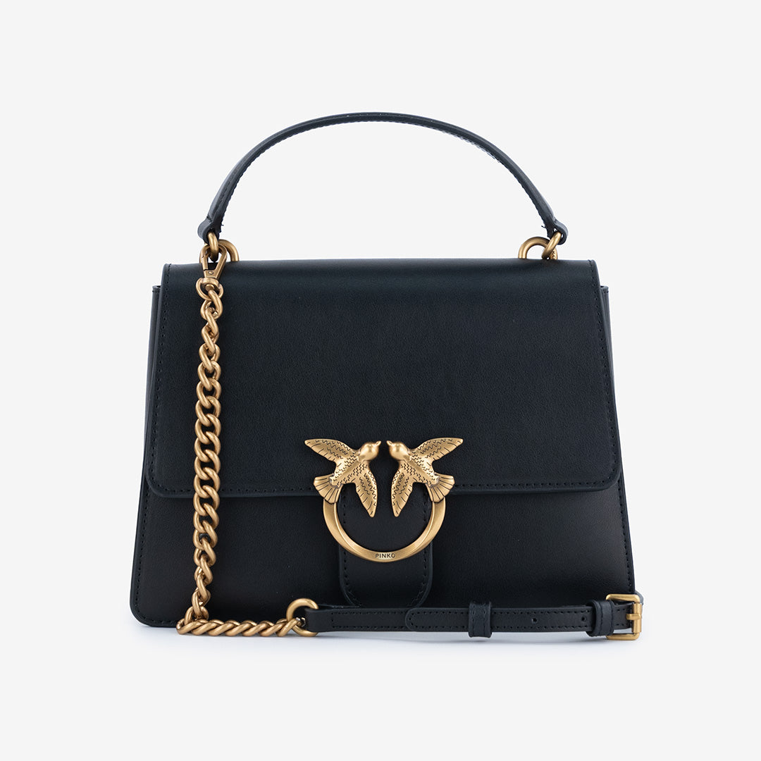 BORSA PINKO DONNA - NUOVI ARRIVI