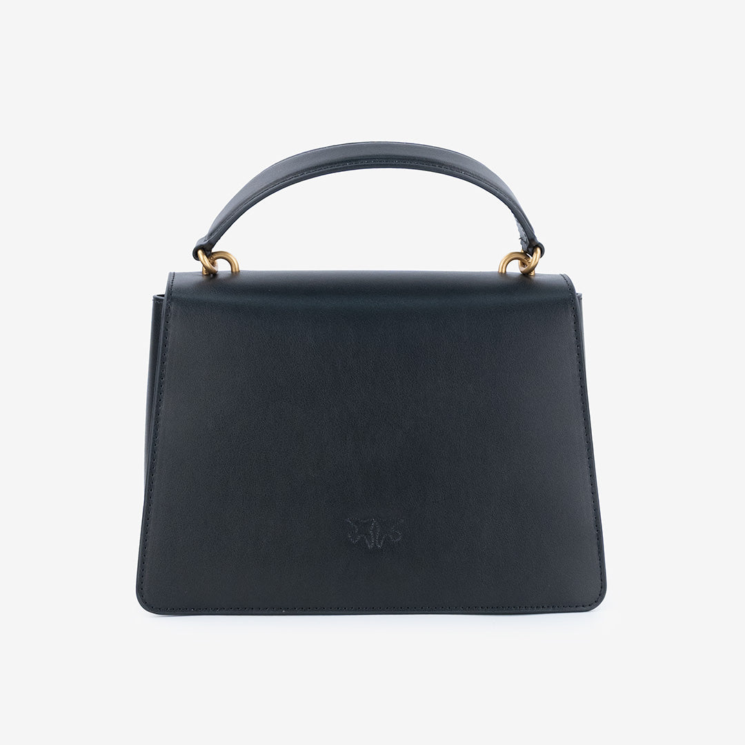 BORSA PINKO DONNA - NUOVI ARRIVI