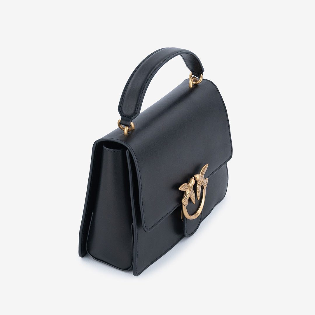 BORSA PINKO DONNA - NUOVI ARRIVI