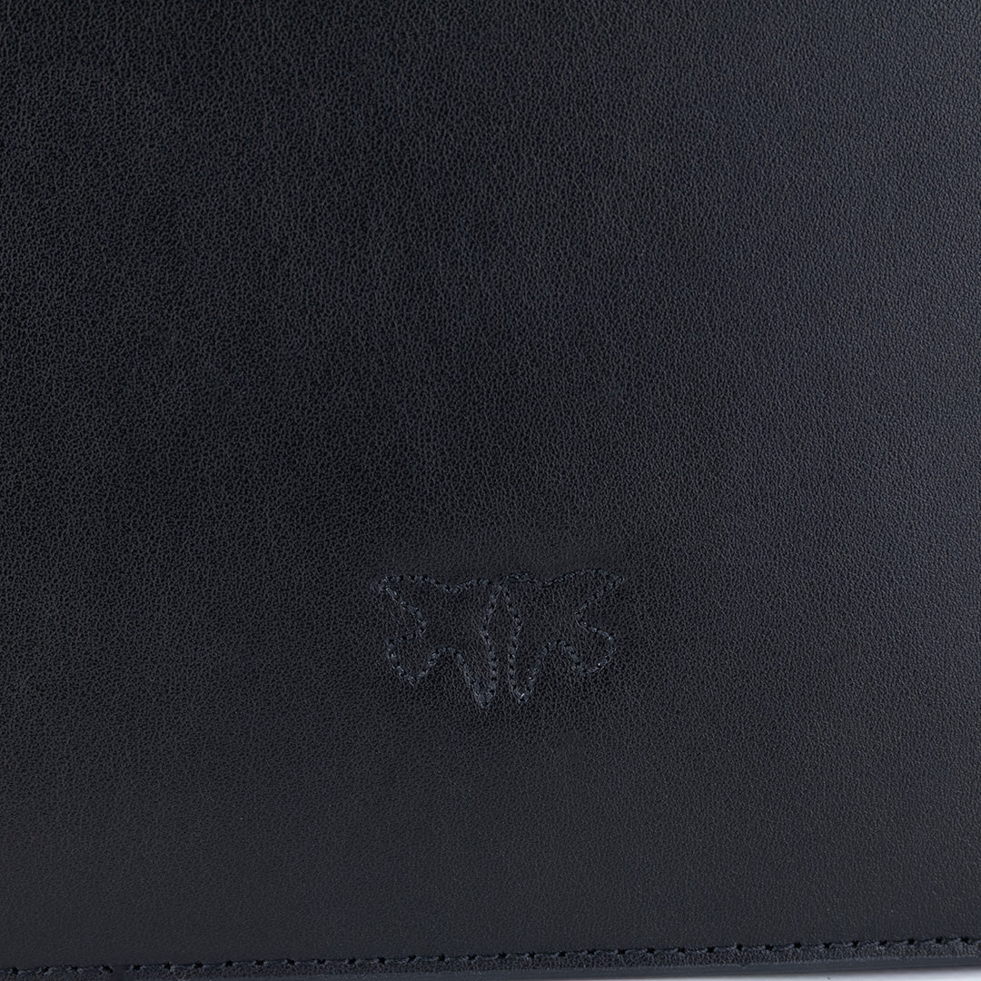 BORSA PINKO DONNA - NUOVI ARRIVI
