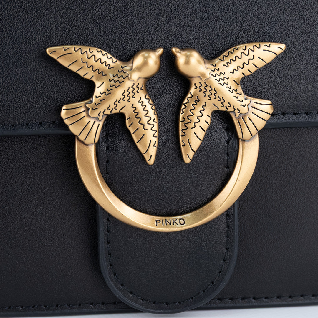 BORSA PINKO DONNA - NUOVI ARRIVI