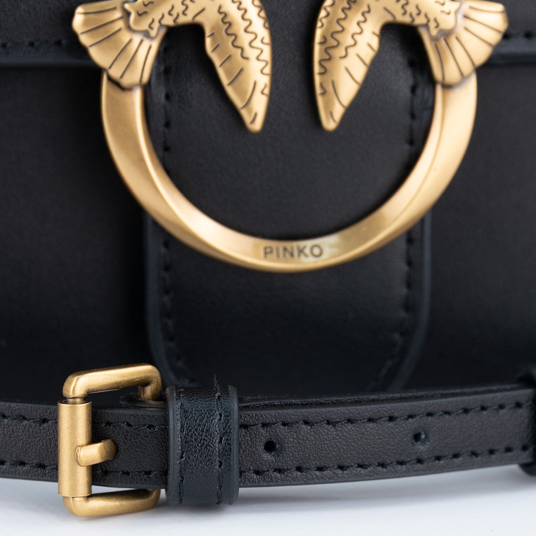 BORSA PINKO DONNA - NUOVI ARRIVI