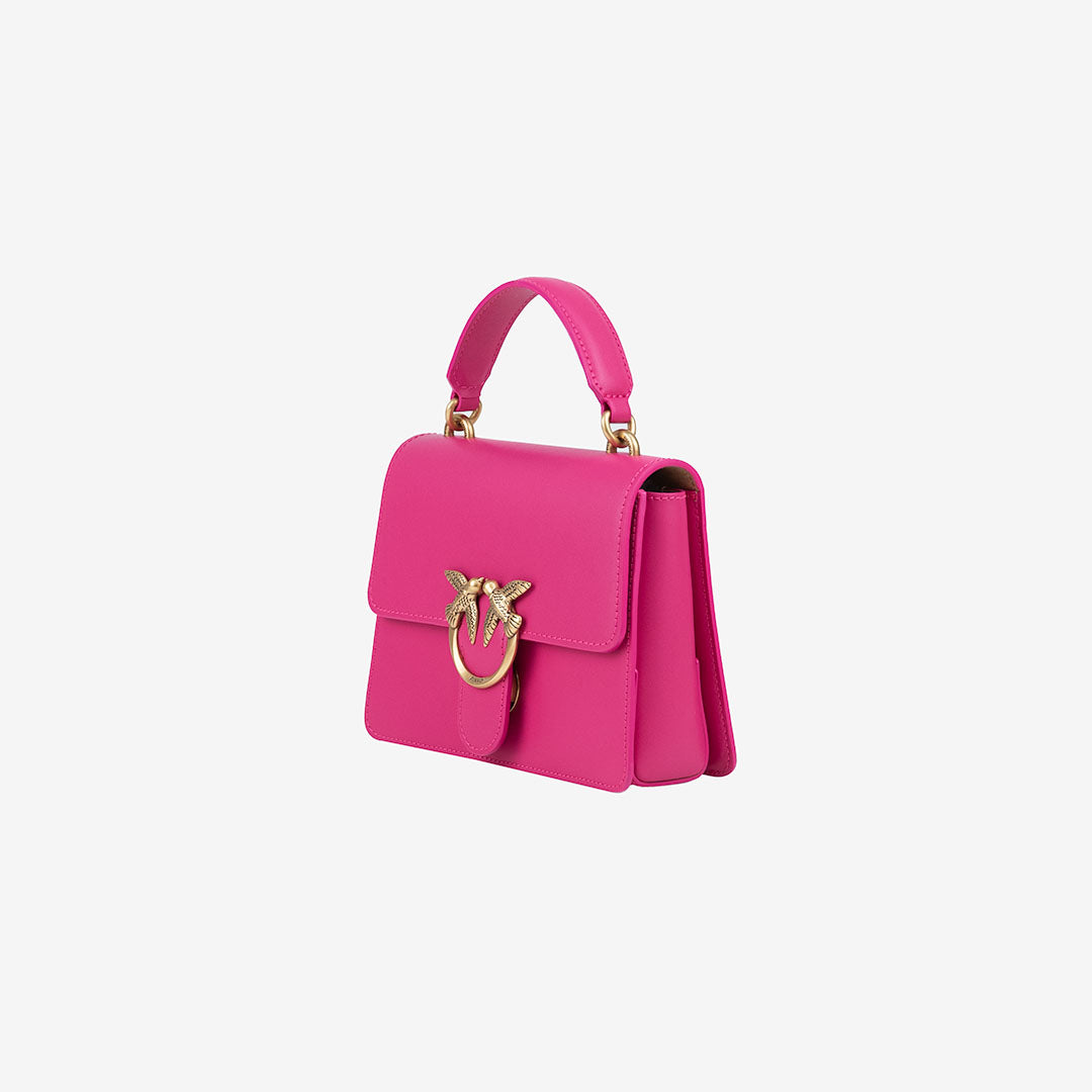 BORSA PINKO DONNA