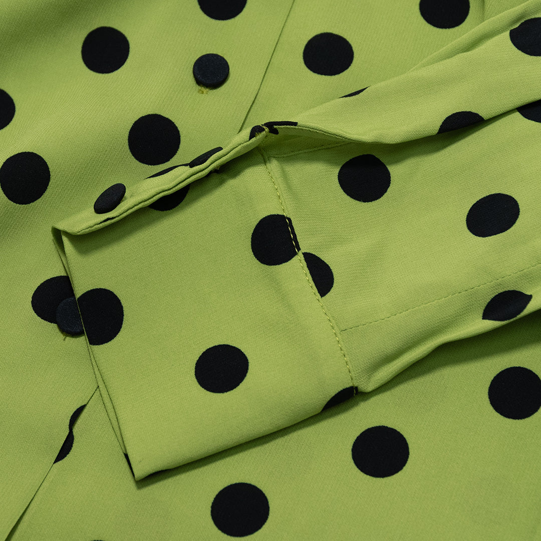 CAMICIA PINKO - NUOVI ARRIVI A/I
