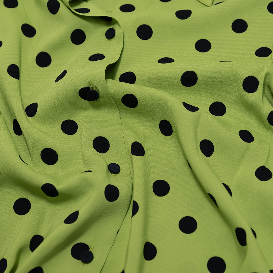 CAMICIA PINKO - NUOVI ARRIVI A/I
