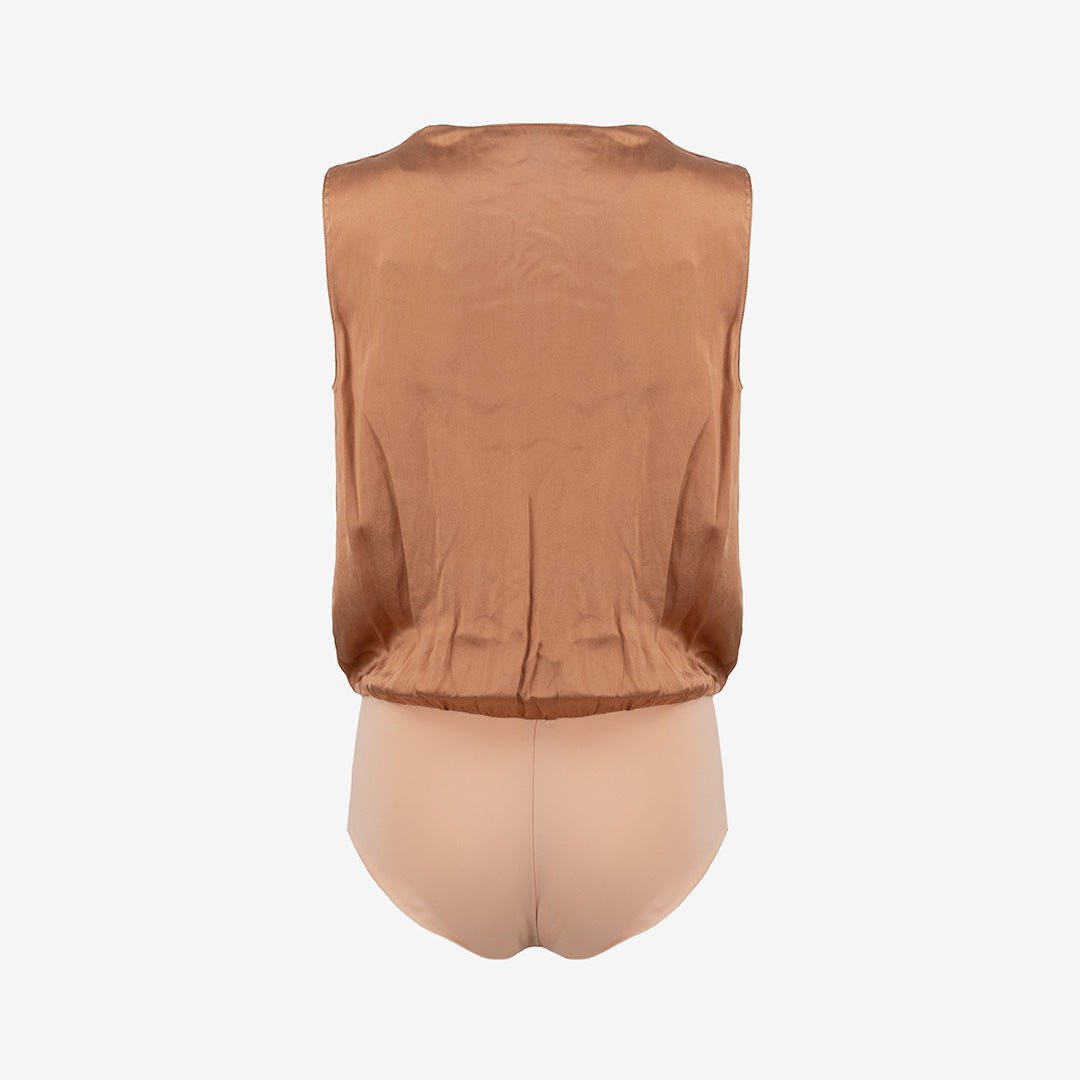 BODY PINKO DONNA - NUOVI ARRIVI SS