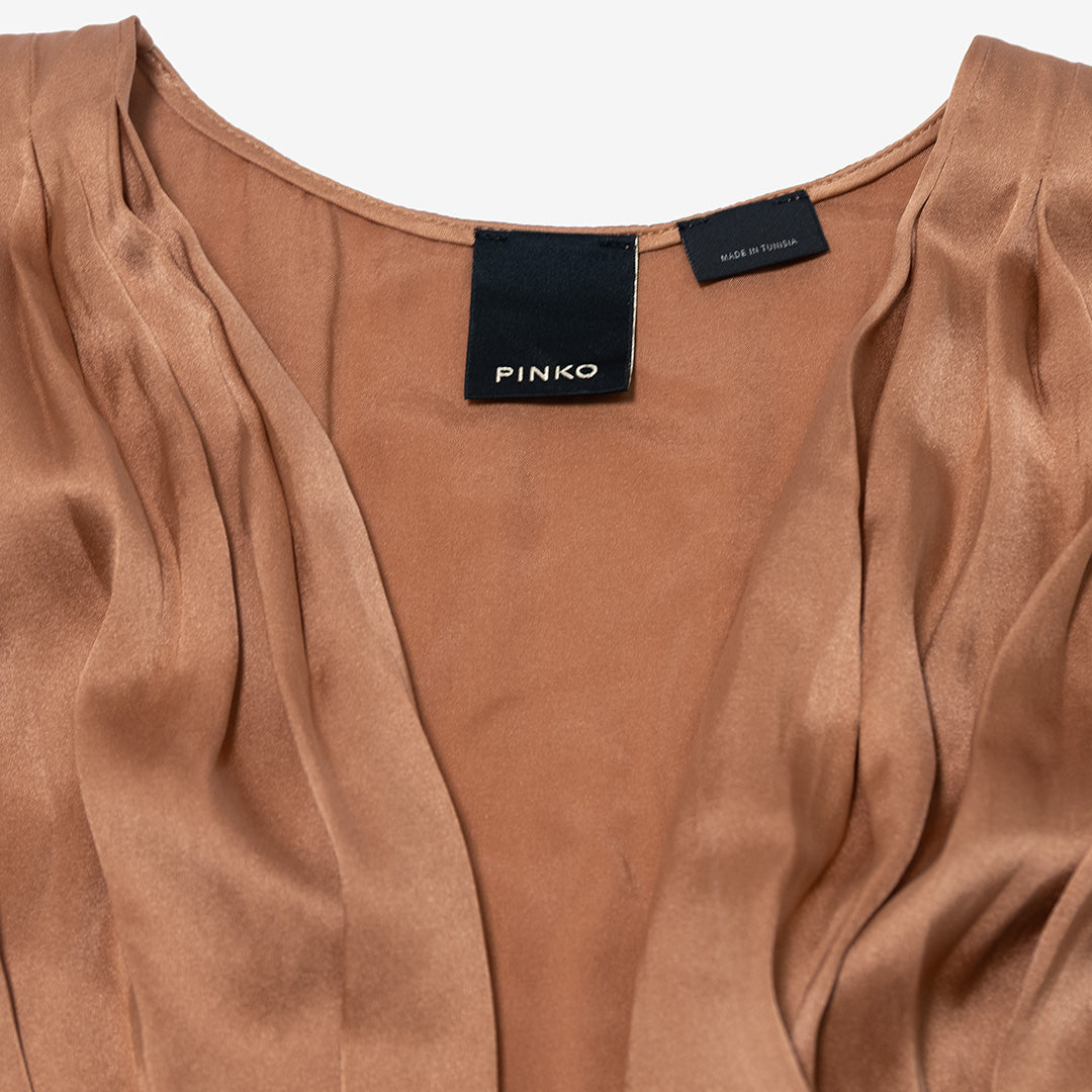 BODY PINKO DONNA - NUOVI ARRIVI SS