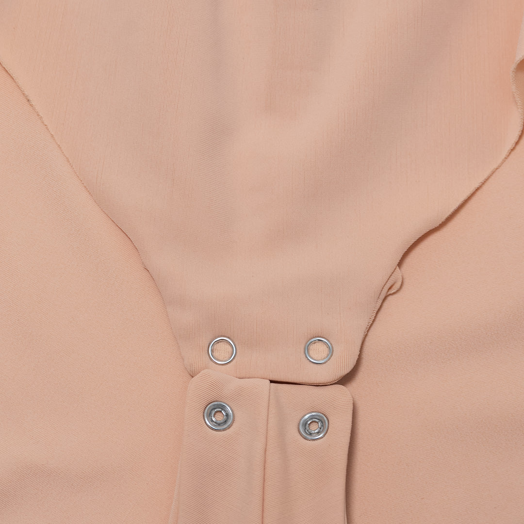 BODY PINKO DONNA - NUOVI ARRIVI SS