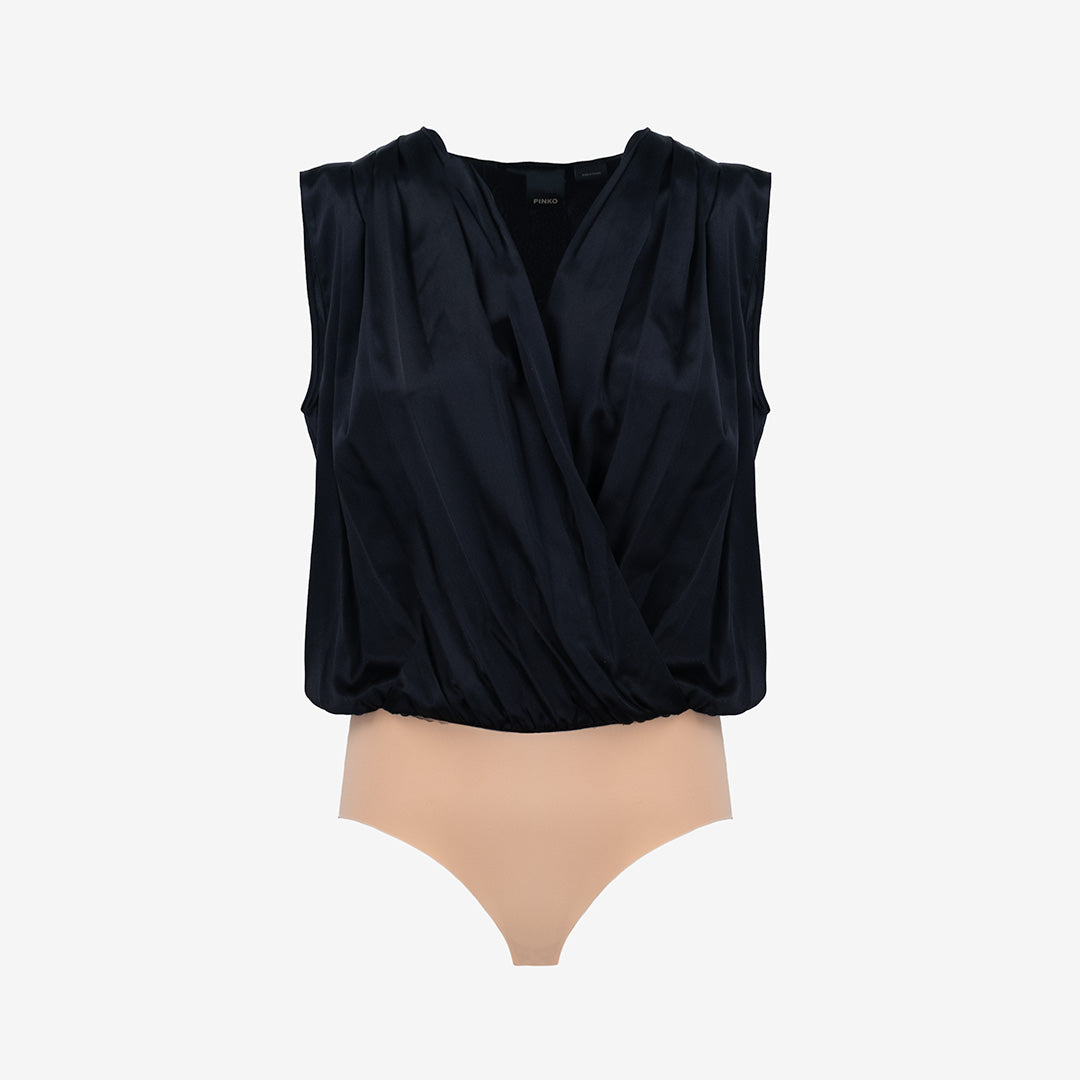 BODY PINKO DONNA - NUOVI ARRIVI SS